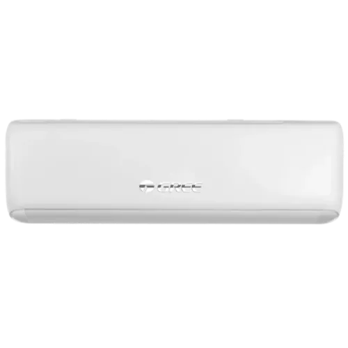 Gree 2 Ton Non-Inverter AC